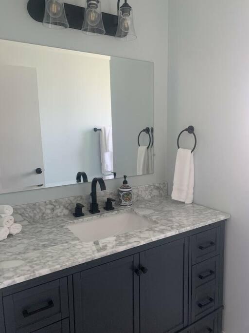 Ocean View Village Condo With Trails To Beaches Trinidad Luaran gambar
