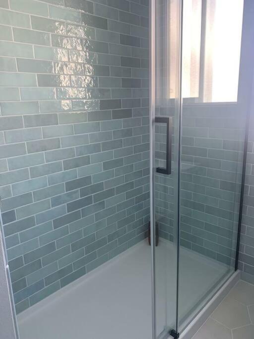 Ocean View Village Condo With Trails To Beaches Trinidad Luaran gambar